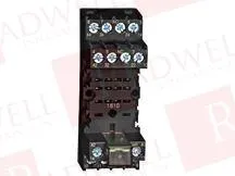 Реле / розетка Артикул YZG78110 от производителя TE CONNECTIVITY