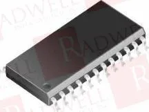 Диод Артикул 74LVXC3245WM от производителя ON SEMICONDUCTOR