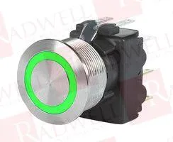 Кнопка Артикул 3-108-962 от производителя SCHWEITZER ENGINEERING