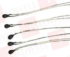 Сборка для машины Артикул 34308A от производителя KEYSIGHT TECHNOLOGIES