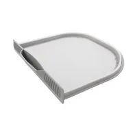 5231EL1001C Аудиовизуальный продукт от LSIS CO