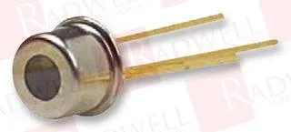 ЖК / светодиодный дисплей Артикул OPF345A от производителя TT ELECTRONICS