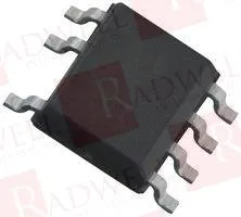 Интегральная микросхема Артикул LNK623DG от производителя POWER INTEGRATIONS