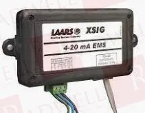 Цепь управления Артикул RXD7204 от производителя TELEDYNE