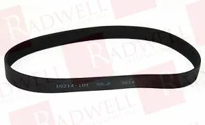 Ремень Артикул SM27458 от производителя NAUTILUS