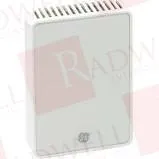 Датчик CO2 Артикул T8100 от производителя TELAIRE