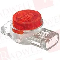 Перемычка / клемма / штекер Артикул 18110 от производителя NSI INDUSTRIES