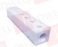 Пневматический коллектор Артикул M20-250-6-PPN от производителя PNEUMADYNE