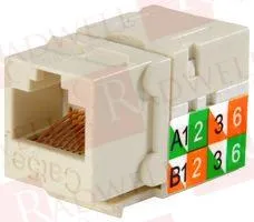 Наконечник / разъем Артикул 45-5531 от производителя GC ELECTRONICS