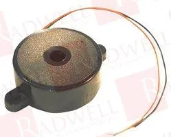 Датчик / преобразователь давления Артикул PS-562Q от производителя CORNELL DUBILIER