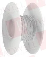 Обмотка кабеля / провода Артикул R28W-0100 от производителя JONARD