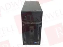 Жесткий диск Артикул T310 от производителя DELL