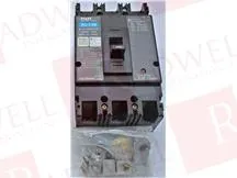 Автоматический выключатель в литом корпусе Артикул BU-ESB3015L от производителя FUJI ELECTRIC