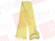 Защитная одежда Артикул 9379KCTE от производителя MCR SAFETY