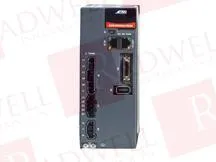 Сервопривод  / сервоуправление Артикул D3107 + TRIO MOTION от производителя TRIO MOTION TECHNOLOGY