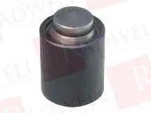 Втулка Артикул CLM-6-GSPF от производителя CARR LANE