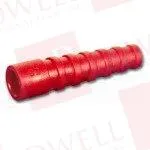 Кабель для подключения ПК и других устройств Артикул BTS-59-BK от производителя PAN PACIFIC