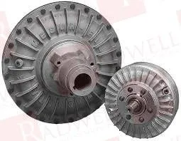 Труба и муфта Артикул 6-612-005-003-0000 от производителя ALTRA INDUSTRIAL MOTION