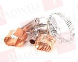 Регулирующий клапан Артикул 7600213 от производителя MANITOWOC ICE INC