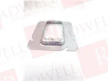 Штекер / розетка Артикул 8485A от производителя EMERSON