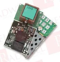 Модуль видео управления Артикул BTM520 от производителя LAIRD TECHNOLOGIES