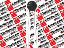 Термистор  / ограничитель тока Артикул B57237S150M от производителя TDK