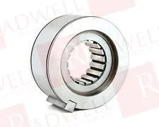 Деталь механического устройства Артикул CL4605-FS-50-12A от производителя ALTRA INDUSTRIAL MOTION