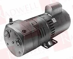 Вакуумный насос  Артикул 1531-107B-G557X от производителя IDEX INC