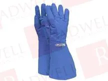 Перчатки Артикул G99CRBEPXLEL от производителя NATIONAL SAFETY APPAREL