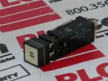 Кнопка Артикул 800A1C1E4J30L2N1-A-13 от производителя EATON CORPORATION