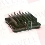 Теплоотвод  (радиатор ) для блока питания Артикул ATS-53250D-C1-R0 от производителя ADVANCED THERMAL SOLUTIONS