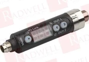 Датчик положения / приемник / монитор Артикул DW16460J от производителя IPF ELECTRONIC