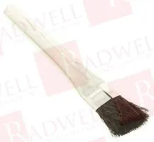 Щётка Артикул 10-255 от производителя GC ELECTRONICS