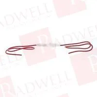 Держатель предохранителя Артикул 28-060 от производителя MCM ELECTRONICS