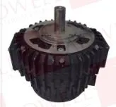 Серводвигатель Артикул MA300.995.090B.Z7 от производителя INFRANOR