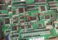 Плата ПК Плата ПЛК / дополнения к  плататам Артикул P-5374A1A от производителя ISHIDA