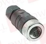 Перемычка / клемма / штекер Артикул CONB14NF-S от производителя CARLO GAVAZZI