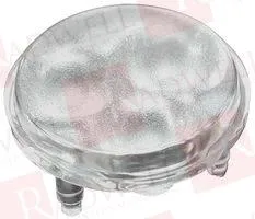 Артикул C11601_SATU-S от производителя LEDIL