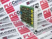 Таймер  / Счетчик  Артикул EMI-403 от производителя TERASAKI