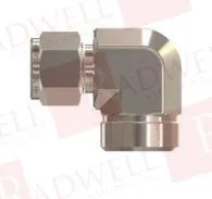 Кабелепровод / соединительный элемент Артикул SS-12-DFE-12 от производителя TYLOK