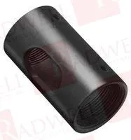 Задняя панель / аппаратное обеспечение Артикул 1003119-1 от производителя OMNIMOUNT