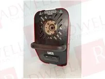 Контроль температуры / процесса Артикул TP17650M от производителя SIKA