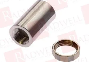 Вспомогательный прибор  для сенсора Артикул AY000087 от производителя IPF ELECTRONIC