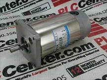 Двигатель Артикул SS40E6M от производителя SAWAMURA DENKI