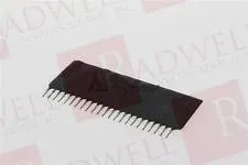 Перемычка / клемма / штекер Артикул MC8204D от производителя OKUMA