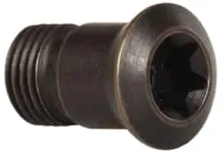 6119559 Винт от LMT TOOLS