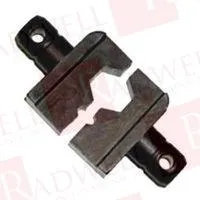 Зажимная губка Артикул KTH-2025 от производителя KINGS