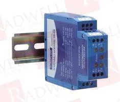 Сигнал  / передатчик  Артикул BB-232OPDR от производителя ADVANTECH