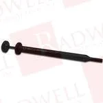 Инструмент для демонтажа Артикул 902-396 от производителя SPEAR & JACKSON