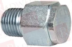 Артикул FV102-S от производителя LDI INDUSTRIES